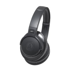 Audio Technica | Audio-Technica ATH-S700BT Wireless Bluetooth Headphones