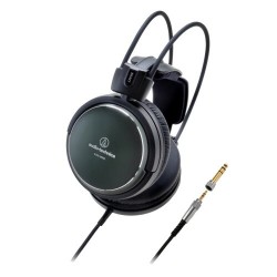 Audio Technica | Audio-Technica ATH-A990Z Closed-Back Headphones