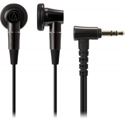 Audio Technica | Audio-Technica ATH-CM2000TI In-Ear Headphones