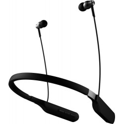 Audio Technica | Audio-Technica ATH-DSR5BT Wireless In-Ear Bluetooth Headphones