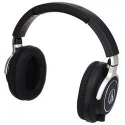Audio Technica | Audio-Technica ATH-M70 X B-Stock