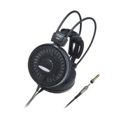 Audio Technica | Audio-Technica ATH-AD1000X Audiophile Headphones