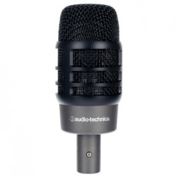 Audio Technica | Audio-Technica ATM 250DE