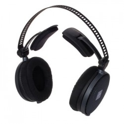 Headphones | Audio-Technica ATH-R70 X