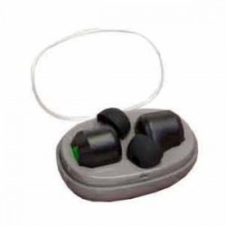 Bluetooth Headphones | FireFlies Truly Wire-Free Bluetooth Earbuds