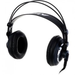 Headphones | AKG K-240 MKII