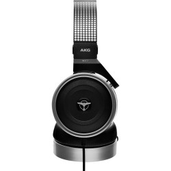 Headphones | Akg Pro Audio K67 Tiesto Dj Headphones