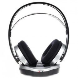 Bluetooth & Wireless Headphones | AKG K-915 B-Stock