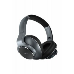 Bluetooth Kulaklık | N700NC Kablosuz Kulaklık (Gümüş)