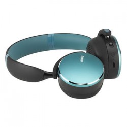 Bluetooth ve Kablosuz Kulaklıklar | AKG by Samsung Y500 Green B-Stock