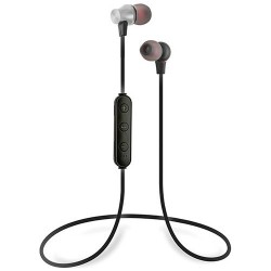 Bluetooth Headphones | S-Link Sd Kart Destekli Mikrofonlu Bluetooth Kulaklık