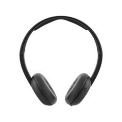 Bluetooth fejhallgató | SKULLCANDY S5URHW-509 UPROAR BT Vezetéknélküli bluetooth fejhallgató, fekete