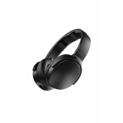 Venue S6HCW-L003 Bluetooth Kablosuz Kulak üstü Kulaklık Siyah
