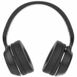 Bluetooth Headphones | Skullcandy Hesh 2 BluetoothA® Wireless Headphones - Black