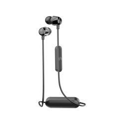 Bluetooth fejhallgató | SKULLCANDY S2DUW-K003 Jib vezeték nélküli bluetooth fülhallgató, fekete