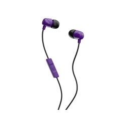 In-ear Headphones | SKULLCANDY JIB Paars