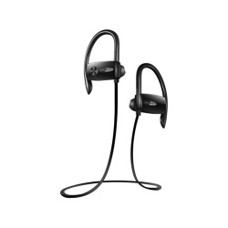 Ecouteur intra-auriculaire | CALIBER MAC080BT