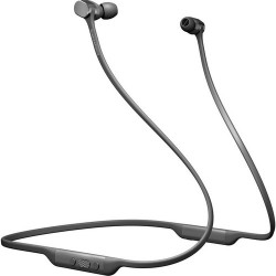 Bluetooth Headphones | Bowers & Wilkins PI3 Kulakiçi Bluetooth Mikrofonlu Kulaklık