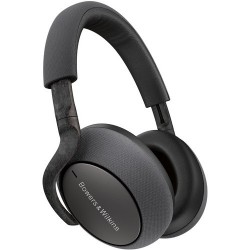 Bluetooth Headphones | Bowers & Wilkins PX7 Over-Ear Anc Wireless Kulaklık