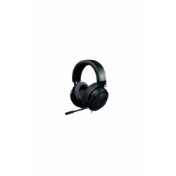 RAZER | KRAKEN PRO V2 CONSOL OYUN KULAKLIĞI RZ04-02051200-R3M1