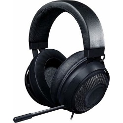 Razer Kraken Oyuncu Kulaklık Siyah RZ04-02830100-R3M1