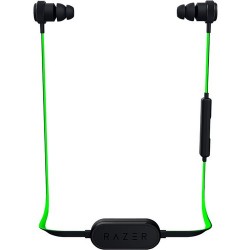 Headphones | Razer Hammerhead Bluetooth 4.1 Oyun Kulaklık