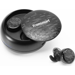 Tronsmart | Tronsmart Encore Spunky Buds Bluetooth Kulaklık