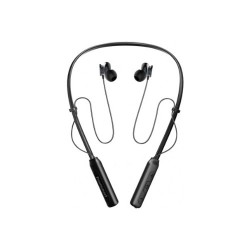 Bluetooth Kulaklık | Tronsmart Encore S2 Bluetooth Sport Kulaklık