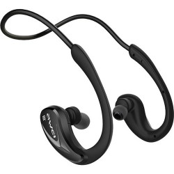 Bluetooth Headphones | Awei Kablosuz Bluetooth Kulaklık A880BL - Siyah