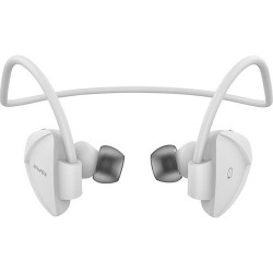 Bluetooth fejhallgató | Awei Kablosuz Bluetooth Kulaklık A840BL - Beyaz