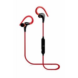 Casque Bluetooth | Sport A890BL Kablosuz Bluetooth Kulaklık - 4 Farklı Renk