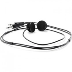 Thomann | Thomann ACM-01 Replacement Mic Treble