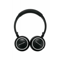 VIVANCO | Vivanco 34897-BTHP 200 KAFA BANTLI Bluetooht Kulaklık