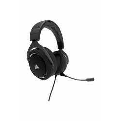 Corsair HS60 7.1 Gaming Kulaklık CA-9011174-EU