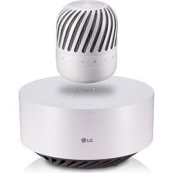 LG | LG PJ9 Bluetooth Speaker