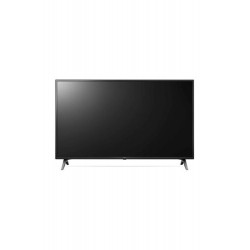 LG | 43um7100 43 4K Uhd Uydu Alıcılı Smart Led Tv