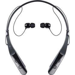 Bluetooth fejhallgató | LG HBS-510 Tone Plus Kablosuz Kulaklık