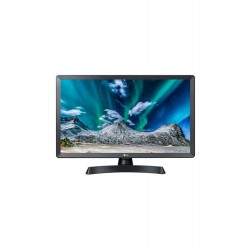 LG | 28TL510S 28 SMART HD  IPS TV Monitörü (28 Çapraz) 70 CM