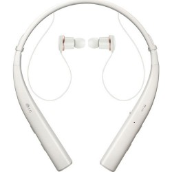 LG | LG HBS-780 Tone Pro Kablosuz Kulaklık