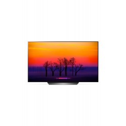 LG | OLED55B8 55 139 Ekran Uydu Alıcılı 4K Ultra HD Smart OLED TV