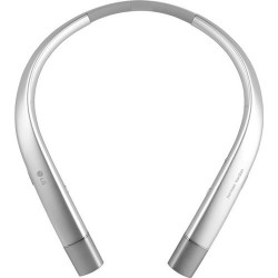 LG | LG HBS-920 Tone Infinim Kablosuz Bluetooth - Hoparlörlü Kulaklık
