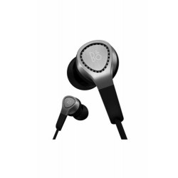 LG | Bang&Olufsen Beoplay H3 Kulak İçi Kulaklık