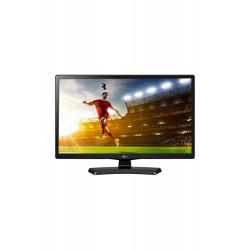LG | 24MN49HM 24 61 Ekran HD Ready LED Monitör TV