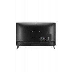 LG | 43um751c0za 43 4k Ultra Hd Led Tv