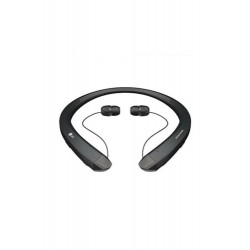 LG | Tone+ Hbs-910 Bluetooth Kulaklık Siyah