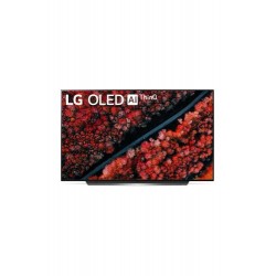 LG | OLED55C9 55 140 Ekran Uydu Alıcılı 4K Ultra HD Smart OLED TV