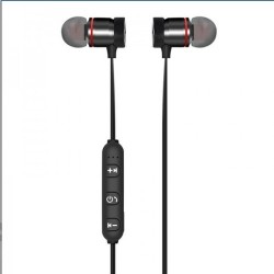 Bluetooth Headphones | Bluinter Bluetooth Spor Kulaklık