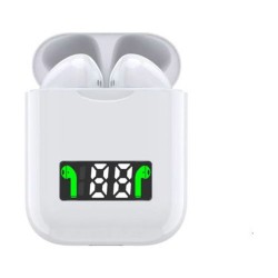 Bluetooth fejhallgató | Olix I99 Tws Kablosuz Bluetooth Kulaklık
