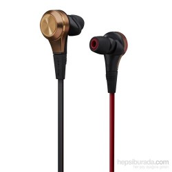 In-ear Headphones | Pioneer SE-CX8-T Turuncu Kulakiçi Kulaklık