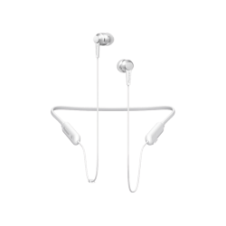Bluetooth Headphones | PIONEER SE-C7BT-W
